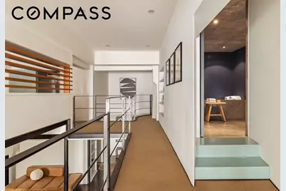 377 W 11th Street #1D, New York City, NY 10014 - Photo 12