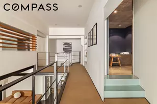 377 W 11th St, New York City, NY 10014 - Photo 12