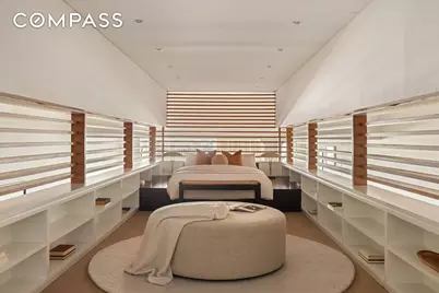 377 W 11th Street #1D, New York, NY 10014 - Photo 14