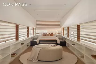 377 W 11th St, New York, NY 10014 - Photo 14