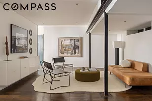 377 W 11th St, New York City, NY 10014 - Photo 8