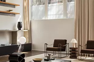 377 W 11th St, New York City, NY 10014 - Photo 4
