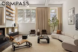 377 W 11th St, New York City, NY 10014 - Photo 2