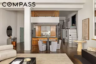 377 W 11th St, New York City, NY 10014 - Photo 6