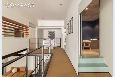 377 W 11th Street #1D, New York, NY 10014 - Photo 12
