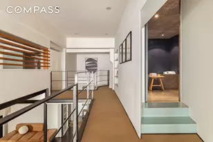 377 W 11th St, New York, NY 10014 - Photo 12