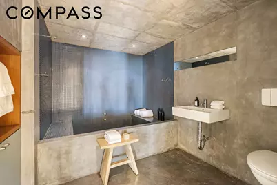 377 W 11th Street #1D, New York City, NY 10014 - Photo 18