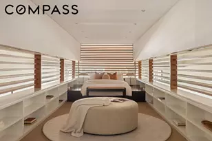 377 W 11th St, New York City, NY 10014 - Photo 14
