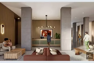 975 Nostrand Avenue #205, New York City, NY 11225 - Photo 16