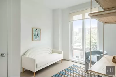 975 Nostrand Avenue #205, New York City, NY 11225 - Photo 4