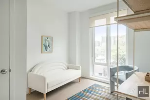 975 Nostrand Ave, New York City, NY 11225 - Photo 4