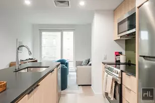 975 Nostrand Ave, New York City, NY 11225 - Photo 2