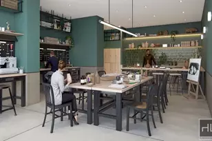 975 Nostrand Ave, New York City, NY 11225 - Photo 18