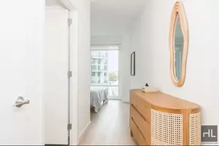 975 Nostrand Ave, New York City, NY 11225 - Photo 8