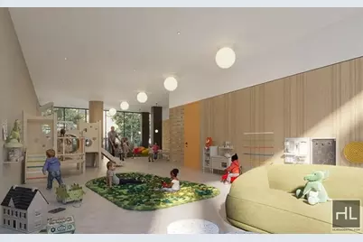 975 Nostrand Avenue #205, New York City, NY 11225 - Photo 14