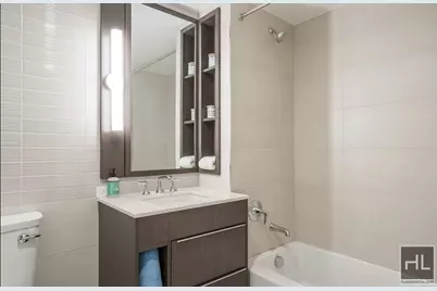 975 Nostrand Avenue #205, New York City, NY 11225 - Photo 12