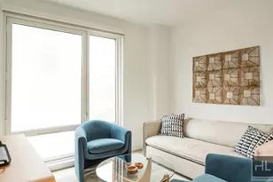 975 Nostrand Ave, New York City, NY 11225 - Photo 6