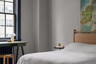 264 Lexington Ave, New York City, NY 10016 - Photo 10