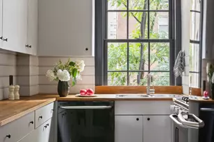 264 Lexington Ave, New York City, NY 10016 - Photo 6