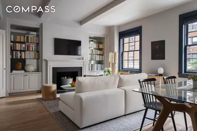 264 Lexington Avenue #3A, New York, NY 10016 - Photo 1