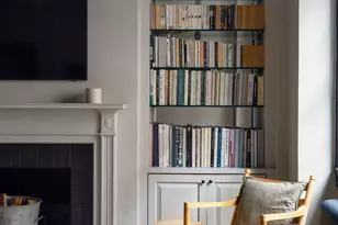 264 Lexington Ave, New York City, NY 10016 - Photo 2