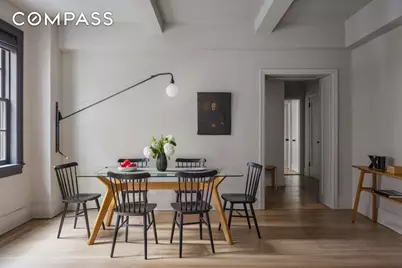 264 Lexington Avenue #3A, New York, NY 10016 - Photo 4