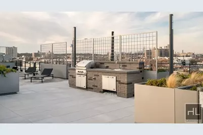 310 Clarkson Avenue #819, New York City, NY 11226 - Photo 18
