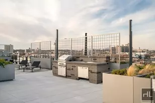 310 Clarkson Ave, New York City, NY 11226 - Photo 18