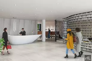 310 Clarkson Ave, New York City, NY 11226 - Photo 14