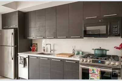 310 Clarkson Avenue #819, New York City, NY 11226 - Photo 1