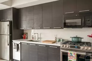 310 Clarkson Ave, New York City, NY 11226 - Photo 1