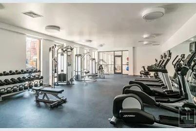 310 Clarkson Avenue #819, New York City, NY 11226 - Photo 12