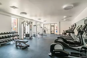 310 Clarkson Ave, New York City, NY 11226 - Photo 12