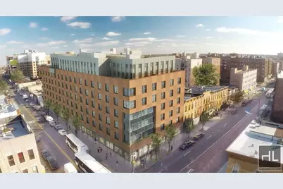 310 Clarkson Avenue #819, New York City, NY 11226 - Photo 22