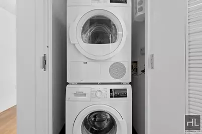 310 Clarkson Avenue #819, New York City, NY 11226 - Photo 8