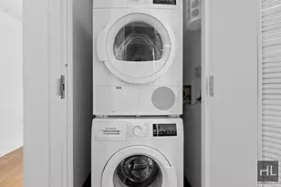 310 Clarkson Ave, New York City, NY 11226 - Photo 8