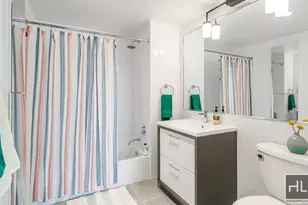 310 Clarkson Ave, New York City, NY 11226 - Photo 6