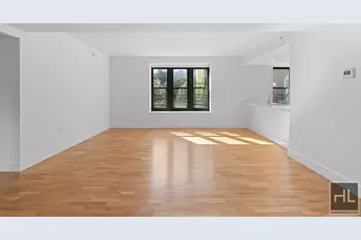 310 Clarkson Avenue #819, New York City, NY 11226 - Photo 4