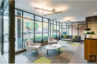 310 Clarkson Avenue #819, New York City, NY 11226 - Photo 10