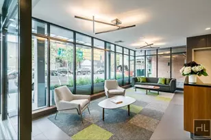 310 Clarkson Ave, New York City, NY 11226 - Photo 10