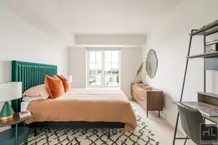 310 Clarkson Ave, New York City, NY 11226 - Photo 2