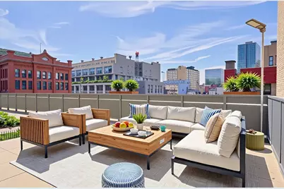 298 Mulberry Street #2K, New York, NY 10012 - Photo 8