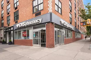 298 Mulberry St, New York, NY 10012 - Photo 10