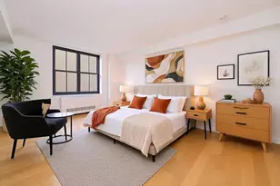 298 Mulberry St, New York, NY 10012 - Photo 4