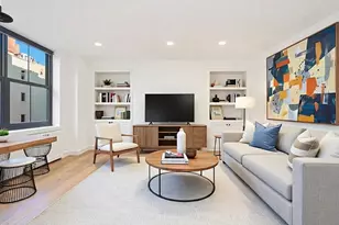 298 Mulberry St, New York, NY 10012 - Photo 2