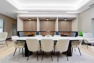 298 Mulberry St, New York, NY 10012 - Photo 6