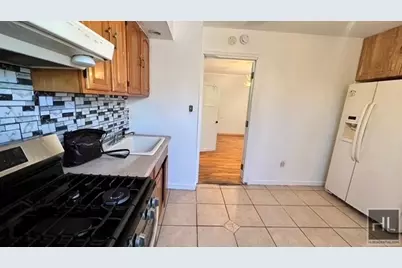 687 E 46th Street #1, Brooklyn, NY 11203 - Photo 2