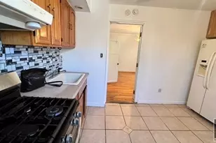 687 E 46th St, Brooklyn, NY 11203 - Photo 2