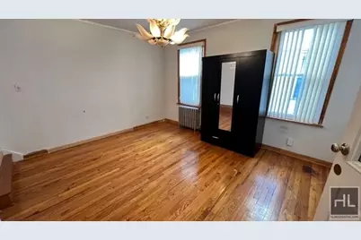 687 E 46th Street #1, Brooklyn, NY 11203 - Photo 8