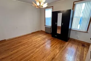 687 E 46th St, Brooklyn, NY 11203 - Photo 8